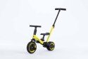 MOOVKEE MIKE Rowerek 6w1 fresh green