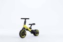 MOOVKEE MIKE Rowerek 6w1 fresh green