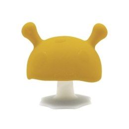 Mombella 8127 Gryzak Grzybek Mushroom Curry
