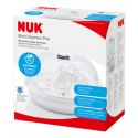 NUK 256444 Mirofalowy sterylizator MICRO EXPRESS PLUS