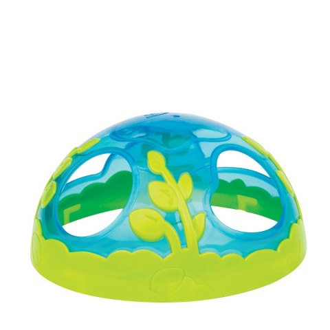 SMILY PLAY 000785 Kula Sorter SMILY PLAY 000785 Kula Sorter