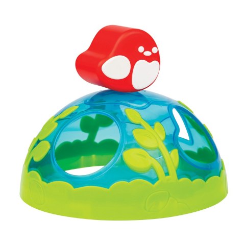 SMILY PLAY 000785 Kula Sorter SMILY PLAY 000785 Kula Sorter