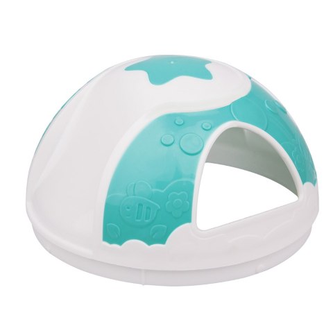 SMILY PLAY 000785 Kula Sorter SMILY PLAY 000785 Kula Sorter