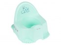 TEGA KR-007-103 Nocnik ECO KRÓLICZKI biały