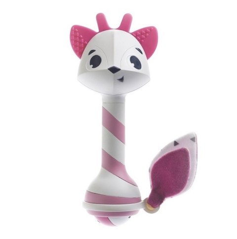 TINY LOVE TL11780004 SMARTS Grzechotka/gryzak Florence TINY LOVE TL11780004 SMARTS Grzechotka/gryzak Florence