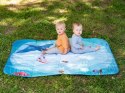 TINY LOVE TL12072000 Mata edukacyjna/podróżna XL-SKARBY OCEANU
