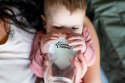 TOMMEE TIPPEE TTP 42243790 Butelka szklana 150 ml TOMMEE TIPPEE TTP 42243790 Butelka szklana 150 ml