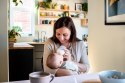 TOMMEE TIPPEE TTP42357366 Zestaw dla noworodka