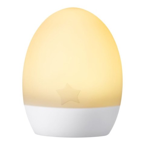 TOMMEE TIPPEE TTP49100810 Lampka nocna Pingwin TOMMEE TIPPEE TTP49100810 Lampka nocna Pingwin