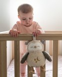 TOMMEE TIPPEE TTP491646 Pluszowy Szumiś Sowa