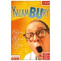 TREFL 00239 Gra Kalambury 6+* TREFL 00239 Gra Kalambury 6+*