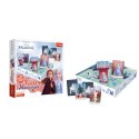 TREFL 01753 Gra Frozen Memories TREFL 01753 Gra Frozen Memories