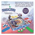 TREFL 01902 Gra Skoczki Frozen 2 TREFL 01902 Gra Skoczki Frozen 2