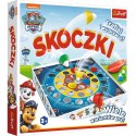 TREFL 01904 Gra Skoczki Paw Patrol TREFL 01904 Gra Skoczki Paw Patrol
