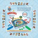 TREFL 01904 Gra Skoczki Paw Patrol TREFL 01904 Gra Skoczki Paw Patrol
