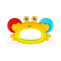 TULI FUN TF 30107 Zabawka sensoryczna krab TULI FUN TF 30107 Zabawka sensoryczna krab
