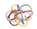 TULI FUN TF 30110 Planeta kolorowe pierścienie TULI FUN TF 30110 Planeta kolorowe pierścienie