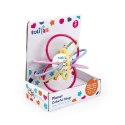 TULI FUN TF 30110 Planeta kolorowe pierścienie TULI FUN TF 30110 Planeta kolorowe pierścienie