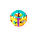 TULI FUN TF 30117 Piłka sorter kształtów TULI FUN TF 30117 Piłka sorter kształtów