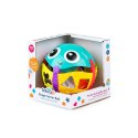 TULI FUN TF 30117 Piłka sorter kształtów TULI FUN TF 30117 Piłka sorter kształtów