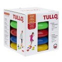 TULLO 457 Dyski sensoryczne 4 szt TULLO 457 Dyski sensoryczne 4 szt