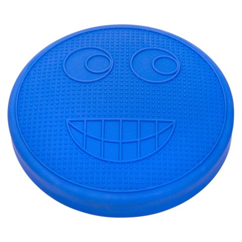 TULLO 601 Poduszka sensoryczna 30 cm niebieska TULLO 601 Poduszka sensoryczna 30 cm niebieska