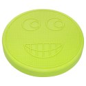 TULLO 602 Poduszka sensoryczna 30 cm zielona TULLO 602 Poduszka sensoryczna 30 cm zielona