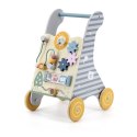 VIGA 44028 PolarB Drewniany Chodzik VIGA 44028 PolarB Drewniany Chodzik