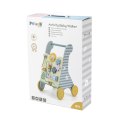 VIGA 44028 PolarB Drewniany Chodzik VIGA 44028 PolarB Drewniany Chodzik
