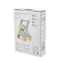 VIGA 44028 PolarB Drewniany Chodzik VIGA 44028 PolarB Drewniany Chodzik