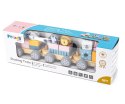 Viga 44015 PolarB Pociąg Viga 44015 PolarB Pociąg