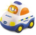 VTECH 60557 Autko Policja VTECH 60557 Autko Policja