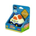 VTECH 60557 Autko Policja VTECH 60557 Autko Policja