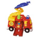 VTECH 60810 Zestaw Duży Wóz Strażacki VTECH 60810 Zestaw Duży Wóz Strażacki