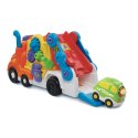 VTECH 60812 Zestaw Autotransporter VTECH 60812 Zestaw Autotransporter