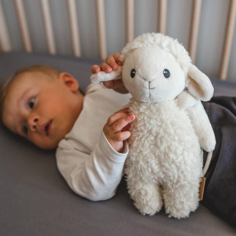 WHISBEAR 45678 Szumiąca owieczka Śpioszek WHISBEAR 45678 Szumiąca owieczka Śpioszek