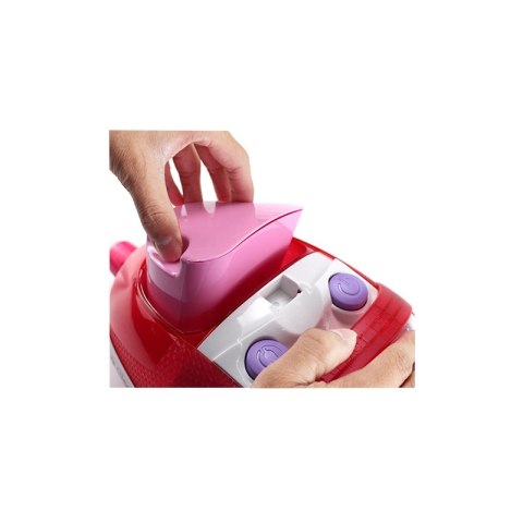 WOOPIE 28804 Odkurzacz WOOPIE 28804 Odkurzacz