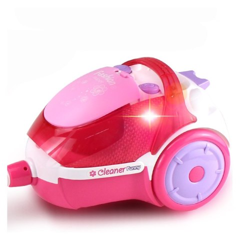 WOOPIE 28804 Odkurzacz WOOPIE 28804 Odkurzacz