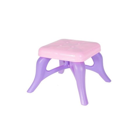 WOOPIE 30159 Toaletka dla dzieci MP3 R/C fioletowa WOOPIE 30159 Toaletka dla dzieci MP3 R/C fioletowa