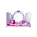 WOOPIE 30159 Toaletka dla dzieci MP3 R/C fioletowa