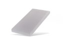 DANPOL Materac kokos 120x60x6 KOALA DANPOL Materac kokos 120x60x6 KOALA