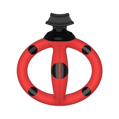 Mombella 8114 Szczoteczka treningowa Biedronka Dori 3-8 m Mombella 8114 Szczoteczka treningowa Biedronka Dori 3-8 m