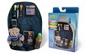TOPGAL 101263 Organizer na fotel BB TOPGAL 101263 Organizer na fotel BB