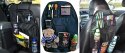 TOPGAL 101263 Organizer na fotel BB TOPGAL 101263 Organizer na fotel BB