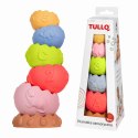 TULLO 620 Piramida sensoryczna edukacyjna bez dziurki