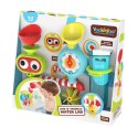 YOOKIDOO 40262 Kolorowe labaratorium wodne