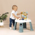 Smoby SMOBY Little Stolik Interaktywny Edukacyjny