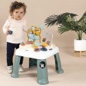 Smoby SMOBY Little Stolik Interaktywny Edukacyjny