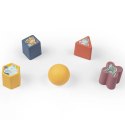 Smoby SMOBY Little Stolik Interaktywny Edukacyjny