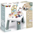 Smoby SMOBY Little Stolik Interaktywny Edukacyjny